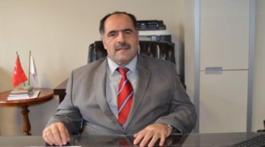 Trabzon&rsquo;da Noterler En &Ccedil;ok Vekaletname İşlemi Yapıyor