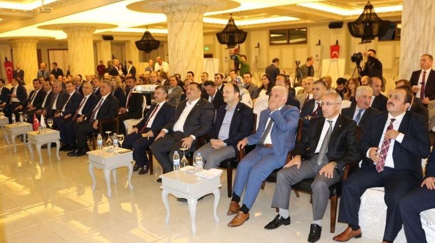 Ayder&rsquo;de 1 Milyon Metrekare Alanda Proje &Ccedil;alışması Y&uuml;r&uuml;t&uuml;lecek