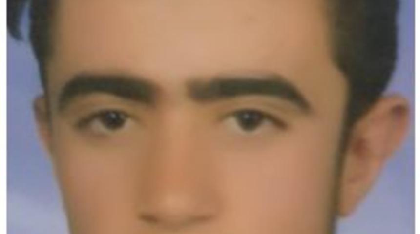 Samsun&rsquo;da 3. Kattan D&uuml;şen Gen&ccedil; Hayatını Kaybetti