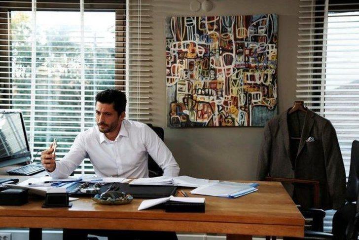 İlişki Durumu: Karışık 34. Bölüm Fotoğrafları G2