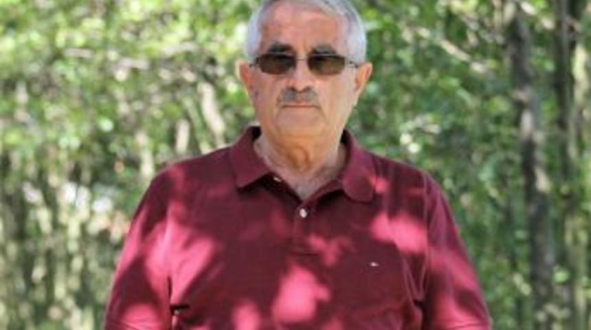 Karab&uuml;kspor Başkanı Tankut: "beşiktaş Ma&ccedil;ının Hakkı Beraberlikti"