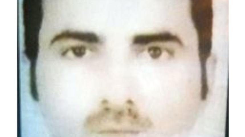 Ölümlü Kazaya Karışan Otomobil Sürücüsü Tutuklandı