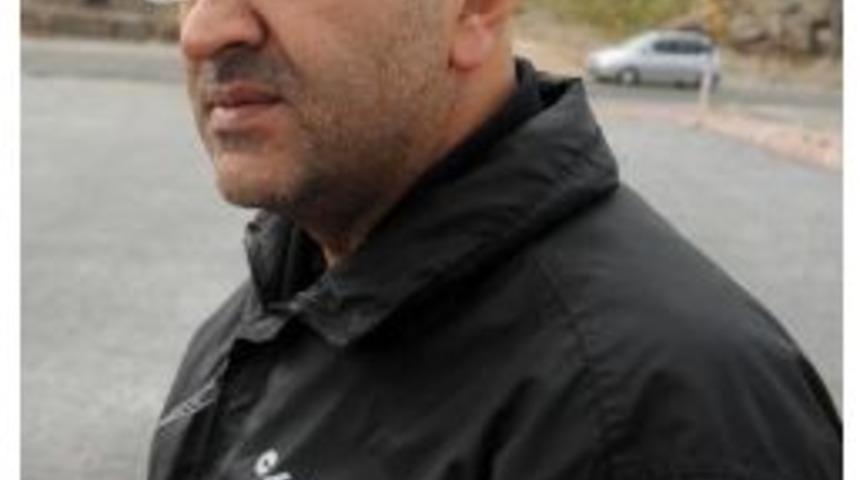 Ruslar, Kayak Sezonunda Erciyes'i Tercih Edecek