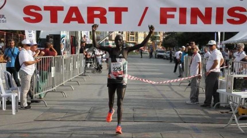 49 Yıl Sonra Rakip Oldular