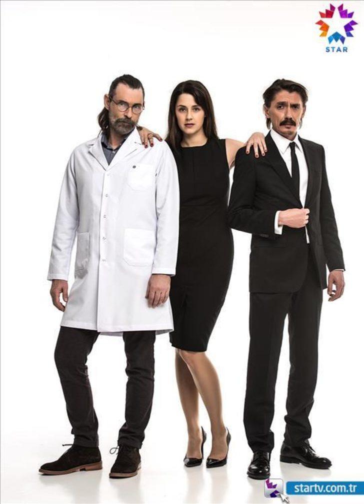 46 Yok Olan Fotoğrafları G2