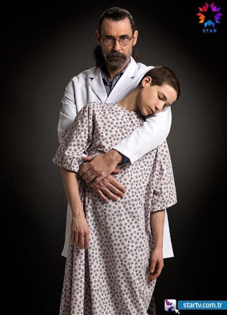 46 Yok Olan Fotoğrafları G3