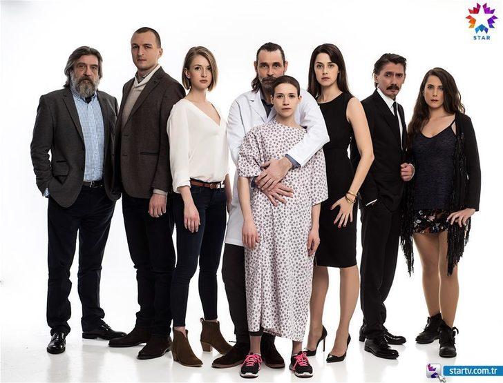 46 Yok Olan Fotoğrafları G4