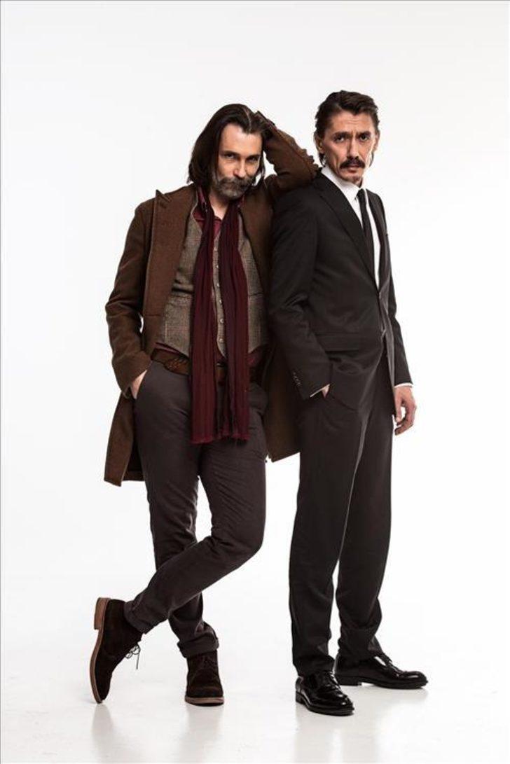 46 Yok Olan Fotoğrafları G5