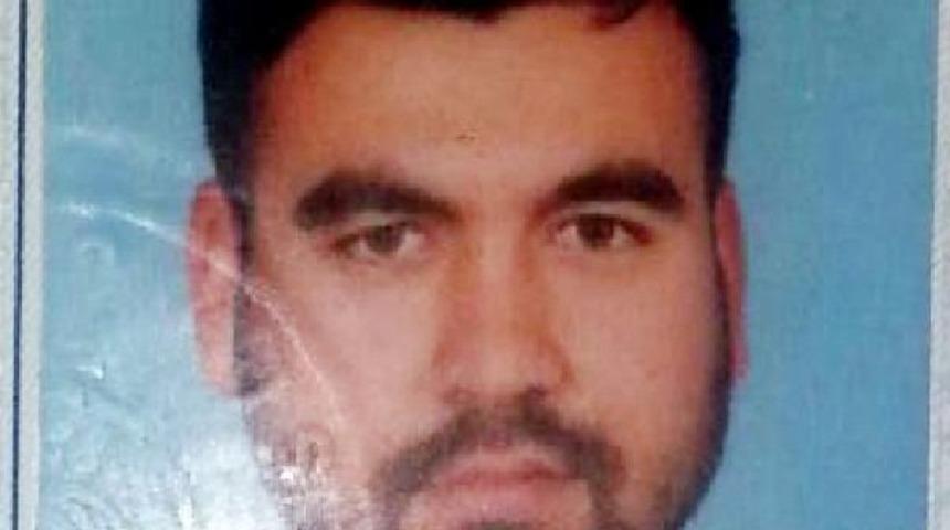 Nişana Giderken Tren &Ccedil;arptı (2)