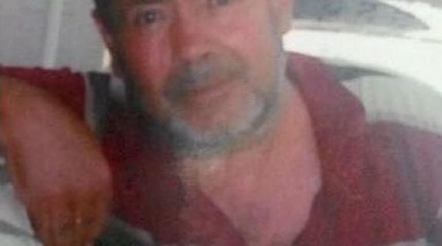 Otomobil Ile Motosiklet &Ccedil;arpıştı: 1 &Ouml;l&uuml;