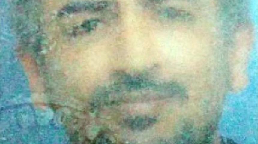 Birlikte Olduğu G&uuml;rc&uuml; Kadını 6 Yerinden Bı&ccedil;akladı, Boğazını Kesip &Ouml;ld&uuml;rd&uuml;