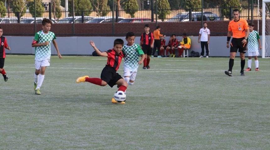 Tevfik Lav&rsquo;ın Adı Yaşatılıyor