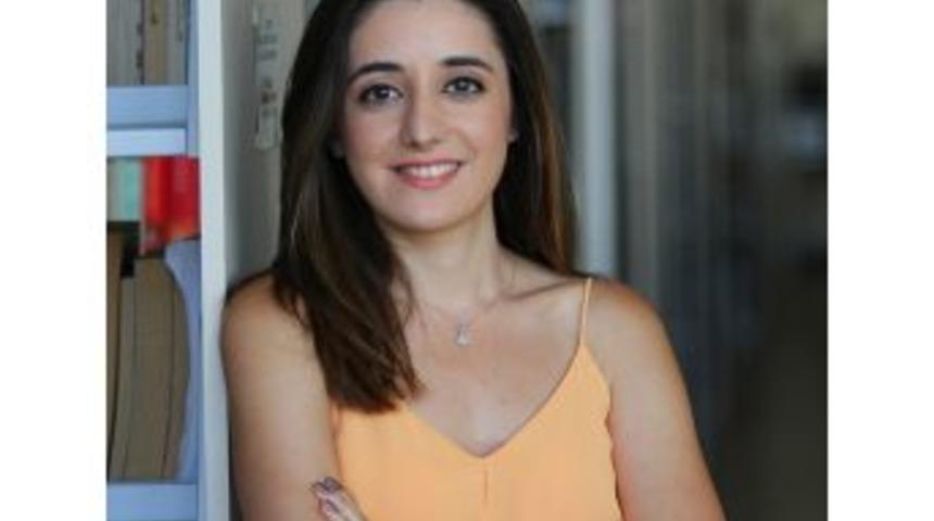 Uzmanlar: &ldquo;&ouml;ğrenme G&uuml;&ccedil;l&uuml;ğ&uuml; Okul Sevgisini Yok Etmesin&rdquo;