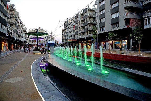 Şarampol Caddesi’nde Sona Gelindi