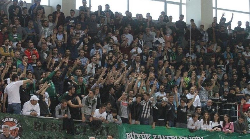 Tofaş Basket Maçı Biletleri Satışa Çıktı