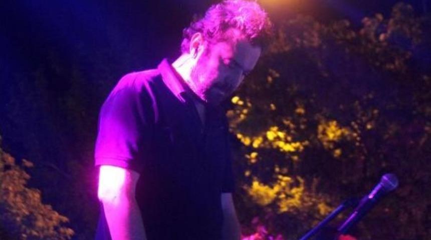 Halil Sezai Baba Acısına Rağmen Hayranları I&ccedil;in S&ouml;yledi