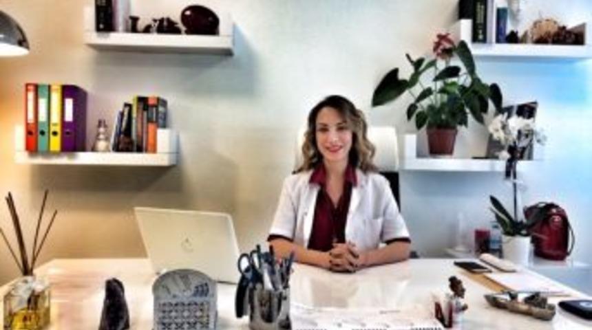 İleri Yaş Gebeliklere Dikkat