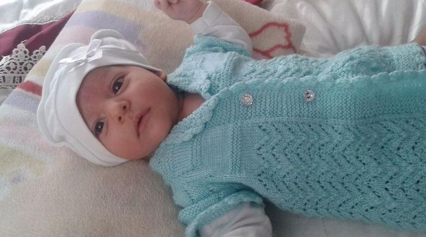 Yangında 1&rsquo;i &Ccedil;ocuk 3 Kişi Hayatını Kaybetti