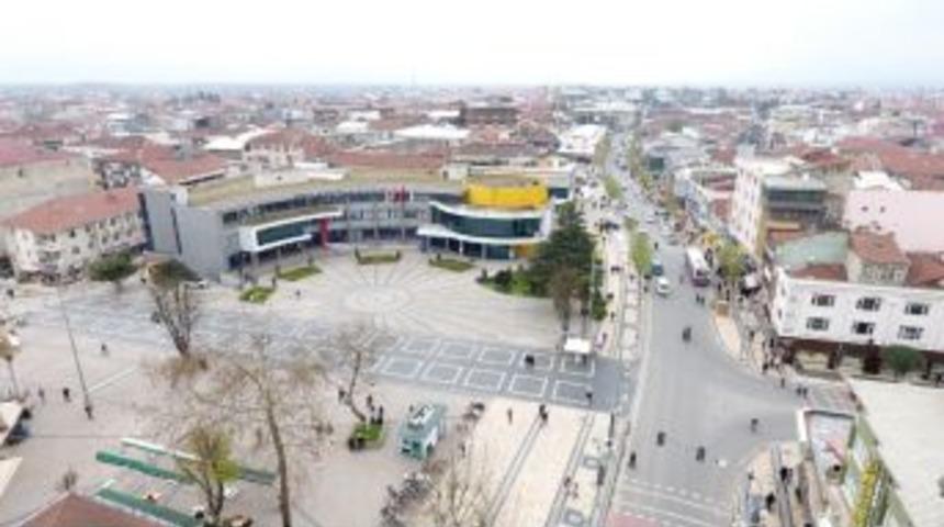 21 Talep Karara Bağlanacak