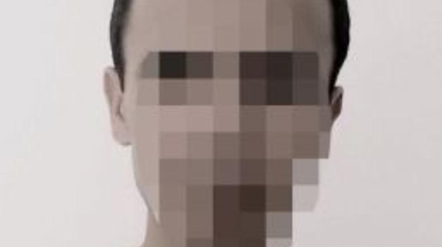 Afganlı Ka&ccedil;ak, 8 Yaşındaki Erkek &Ccedil;ocuğuna Cinsel Istismardan Tutuklandı