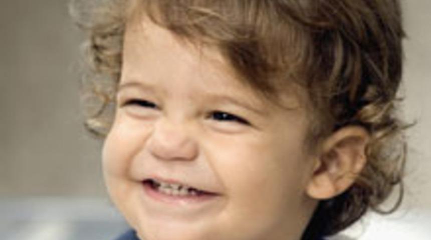 Etrafımızdaki Kimyasal Zehirlere Dikkat!