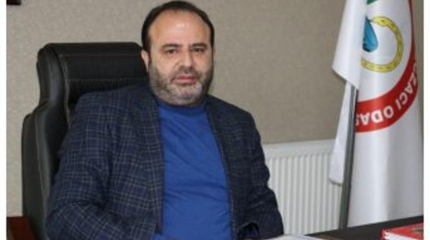 Tahir &Ouml;zel&ccedil;i G&uuml;ven Tazeledi