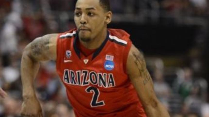 Gaziantep Basketbol'a Abd'li Oyun Kurucu