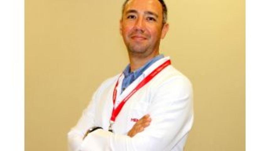 &Ccedil;ocuklarda El, Ayak, Ağız Hastalıklarına Dikkat