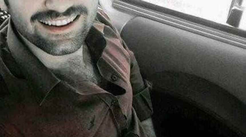 İş D&ouml;n&uuml;ş&uuml; Trafik Kazası: 1 &Ouml;l&uuml;