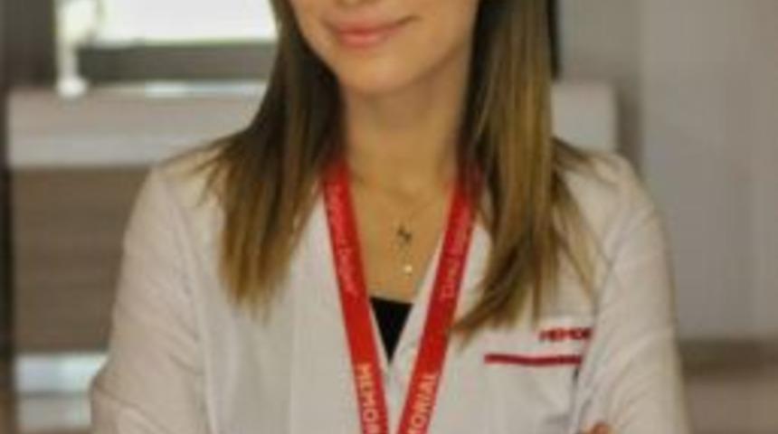 Psikologdan Okul Korkusu Ve Fobisi Uyarısı