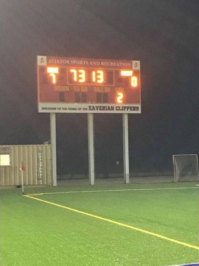 &Uuml;mit Karan&rsquo;ın &Ccedil;alıştırdığı Malatyaspor Usa İlk Ma&ccedil;ında Fark Attı 1