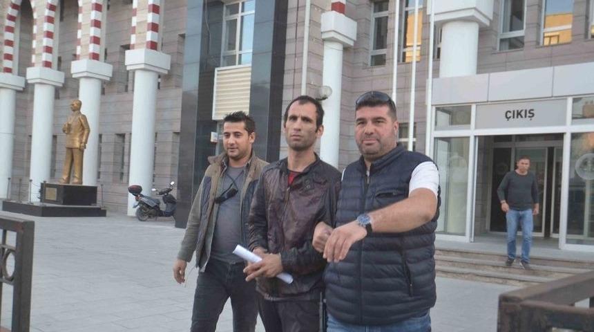 Kuşadası’ndaki Oto Galerici Cinayetine 2 Tutuklama