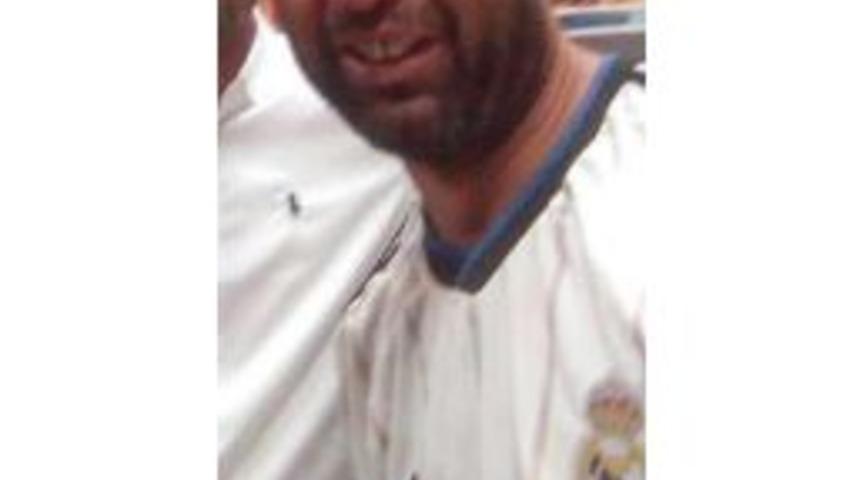 Tartışma Sonucu &Ouml;ld&uuml;r&uuml;ld&uuml;