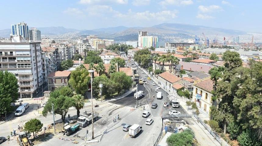 Raylar Ziya G&ouml;kalp&rsquo;e Ulaştı