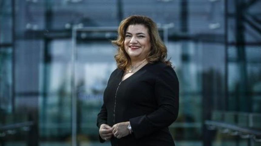 T&uuml;rk Ila&ccedil; Firması 50 &Uuml;lkede Ila&ccedil; Ihracatı Yapmaya Hazırlanıyor