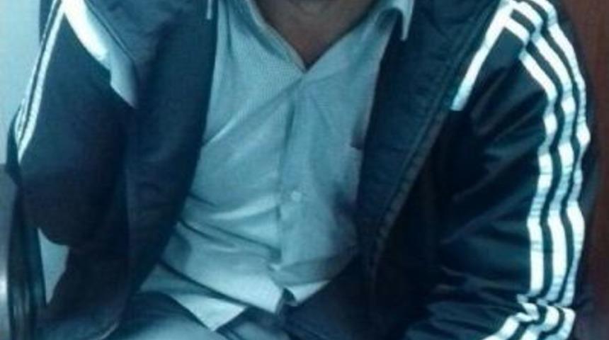 Bin Bir Surat Uyuşturucu Baronu Polisten Ka&ccedil;amadı