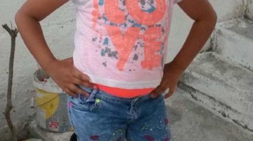 Kalp Krizinden &Ouml;len Yağmur'un Anne Ve Babasına Beraat