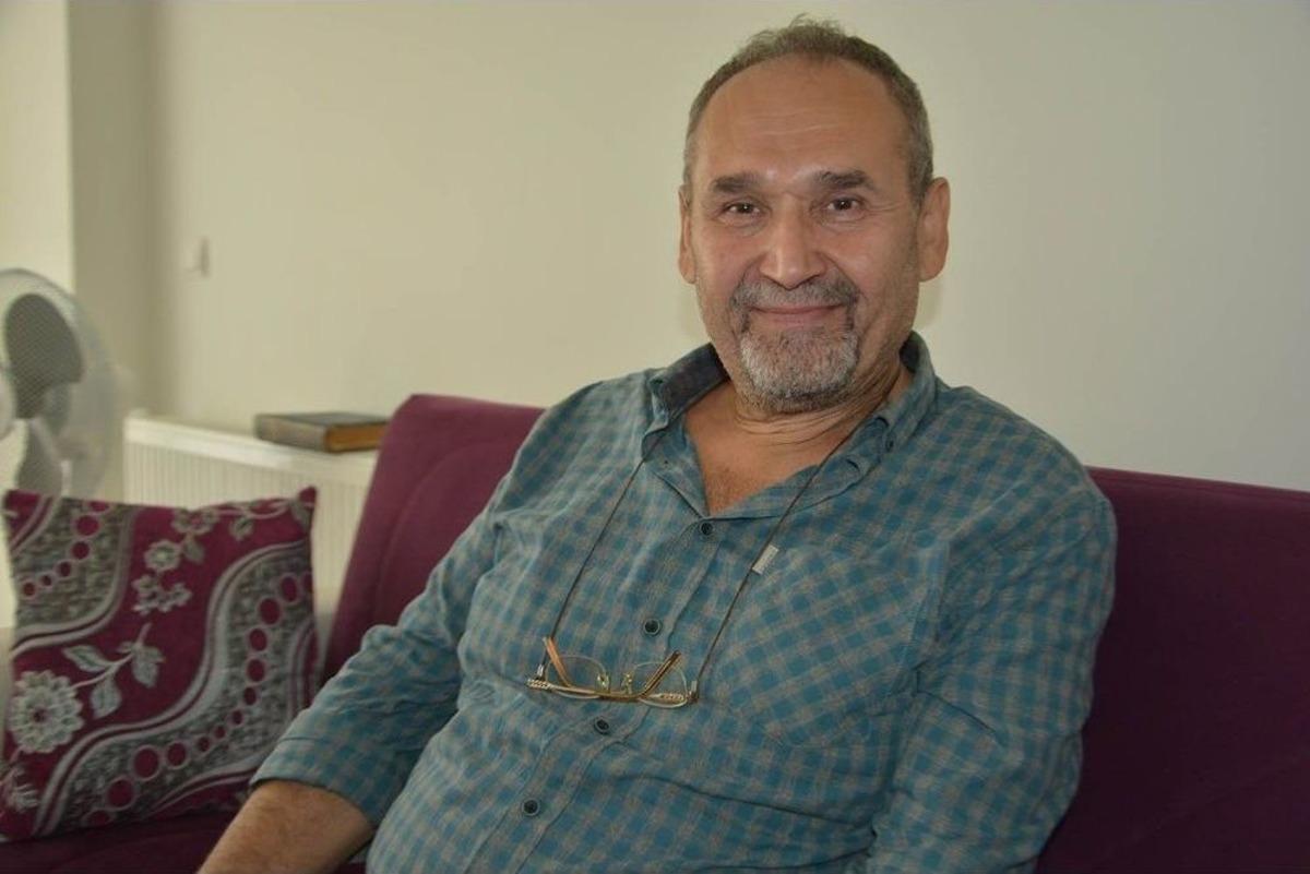 Banaz&rsquo;ın Sanat G&uuml;neşi