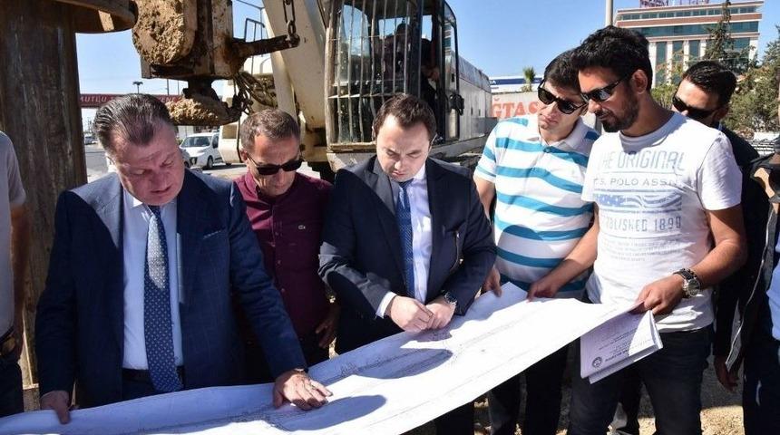 Manisa&rsquo;da Can Kayıplarının &Ouml;n&uuml;ne Ge&ccedil;ecek &Ccedil;alışma