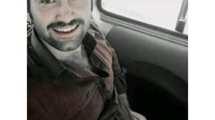 Kazada Yaralanan Gen&ccedil;, Hastanede &Ouml;ld&uuml;