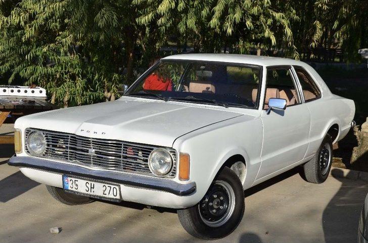 Modifiye Tutkunları Siverek’te Buluştu G4