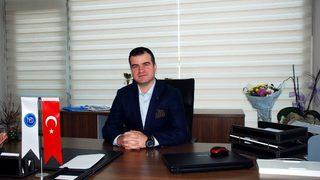 İnanç Düzgün: sınav Sistemine Değil, Eğitim Sistemine Dikkat