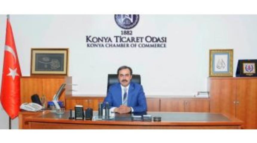 Anadolu Ekonomisi Faiz İndirimi Bekliyor