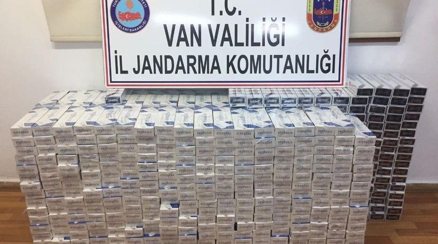 Ter&ouml;r&uuml;n Finans Kaynağına B&uuml;y&uuml;k Darbe