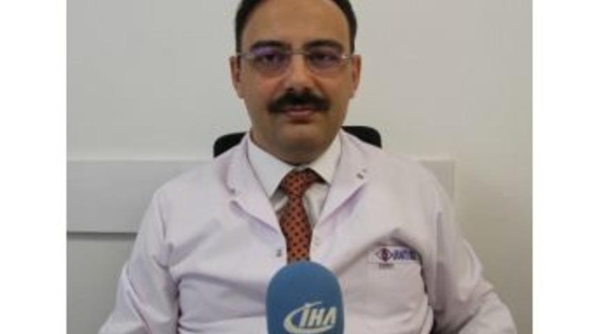 &Ccedil;ocuklarda G&ouml;zl&uuml;k &Ccedil;er&ccedil;evesi Se&ccedil;imi