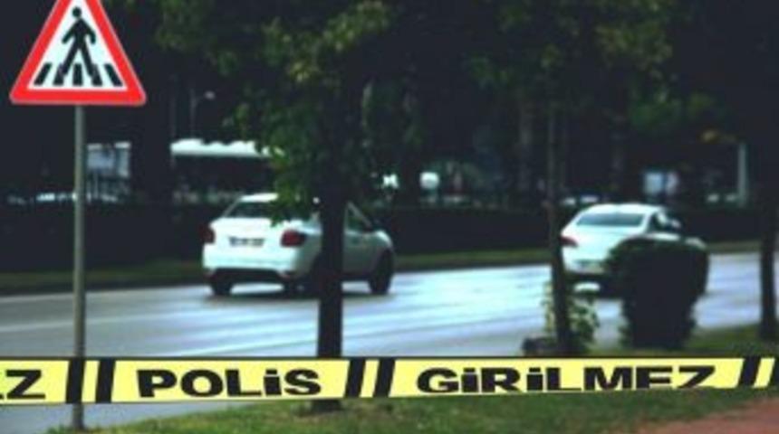 7 Ayda &ldquo;63 Bin 935&rdquo; Vakaya M&uuml;dahale Ettiler