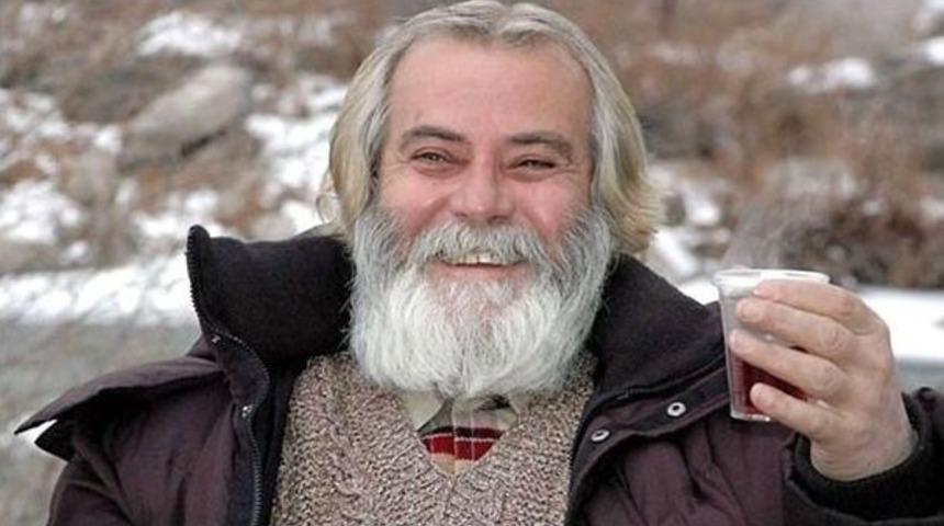 Tarık Akan, Karşıyaka&rsquo;da &Ouml;l&uuml;ms&uuml;zleşiyor