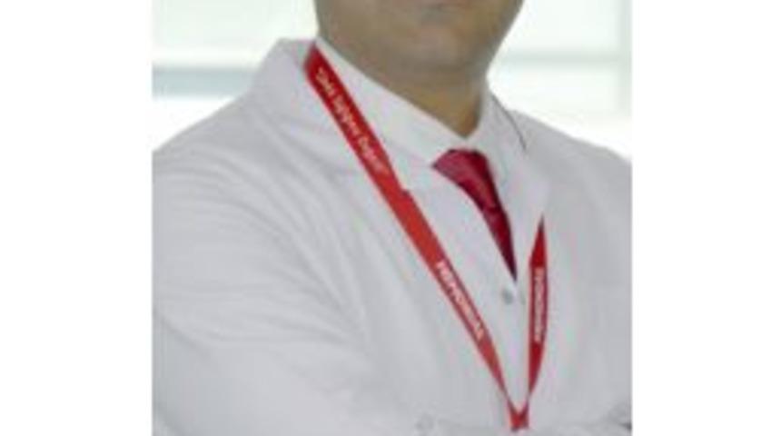 Valilere Okul &Ouml;ncesi Uyarı: &Ccedil;ocuklara Gelişig&uuml;zel Vitamin Vermeyin