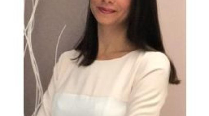 Tek Tip Diyet Yapanlar Dikkat