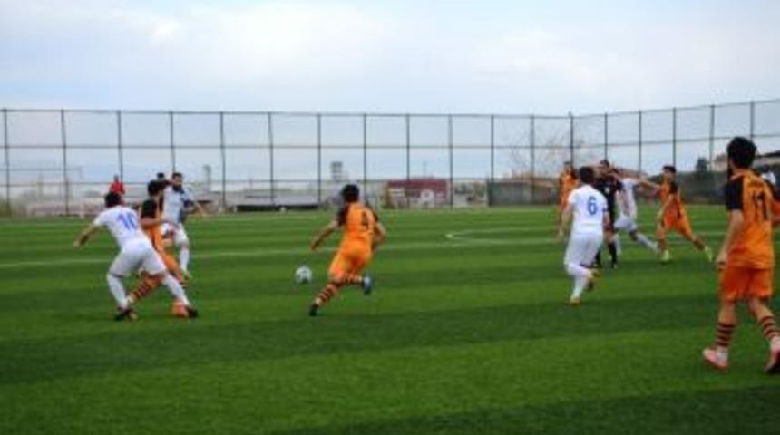 Bal&rsquo;da Malatya Takımları Sezonun Başlamasını Bekliyor